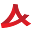 Ayatickets Icon