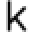 Khaan Icon