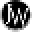 J well Icon