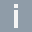 Itemsance Icon