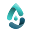 iSi Sanitaire Icon