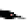 Boundary Waters Catalog Icon