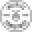 Insectes comestibles Icon