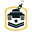 InstaVape Icon