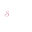 Instemporel Icon