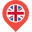 Ukschooltrips Icon