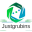 Justgrubbin Icon