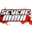 Severemma Icon