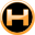 Heritage Sports Icon