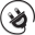 Pluginvegas Icon
