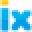 Ixob Icon