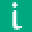 Indemne Icon