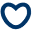 Ilobed Icon