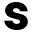 Haus technikshop Icon