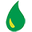 Glowjuicery Icon