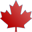 Cbsa-asfc Icon