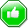 Carneroswineries Icon