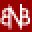 Bark N Bag Icon