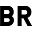 Beautyroute Icon