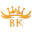 Bettingkings Icon