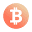 Bitcoin-babe Icon