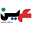 Ayenstore Icon