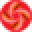 Ayersrockresort.com.au Icon