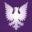Carnfieldwebdesign.co.uk Icon