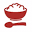 Tastesmiths Icon