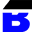 Bluecollarproducts Icon