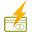 Buypower Icon