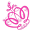 GlowPro Tans Icon