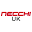 Sew2go.co.uk Icon
