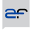 Affiliatefuture Icon