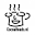 Cocoaheads Icon