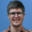 Codewithjason Icon