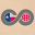 Cohouston Icon