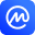 CoinMarketCap Icon