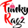 Funky Ragz Icon