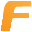 Fenix Store Icon