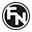 Thefootballnation.co.uk Icon