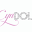 Cynsmith Icon