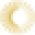Auberge Resorts Icon