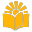 Enlightme Icon