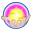 Dr. Clark Store Icon