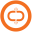 Justice-network Icon
