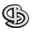 Carnivorecandy Icon