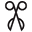 Sew DIY Icon