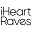 iHeartRaves Icon
