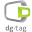 Dgtag Icon